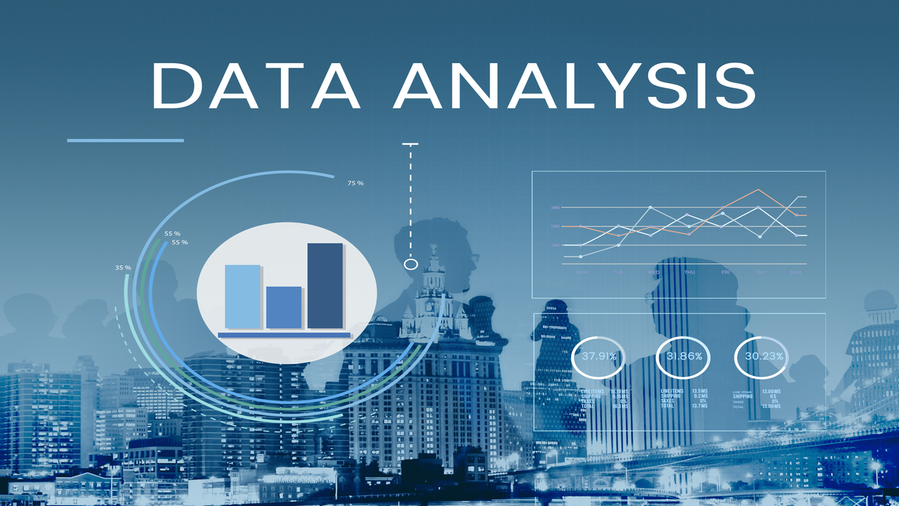 data analysis services image